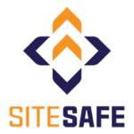 Site Safe